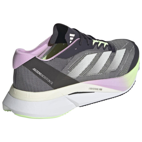 Adidas Adizero Boston 12 M Adidas Adizero Boston 12 M